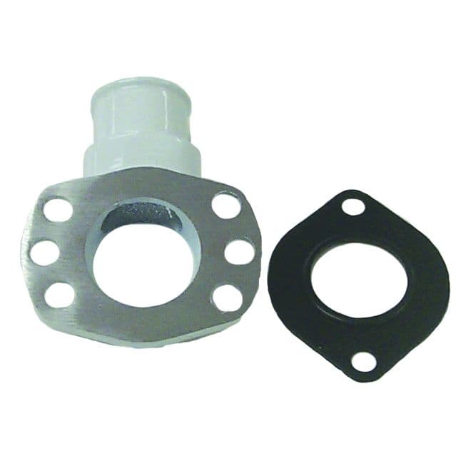 Thermostat Housing
