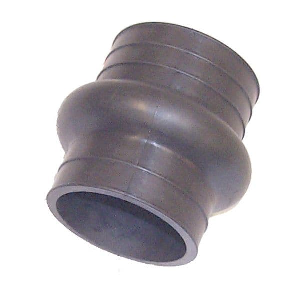 Exhaust Hose