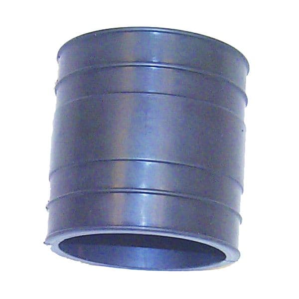Exhaust Hose