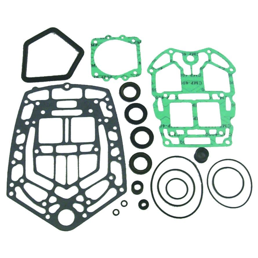 Lower Unit Seal Kit