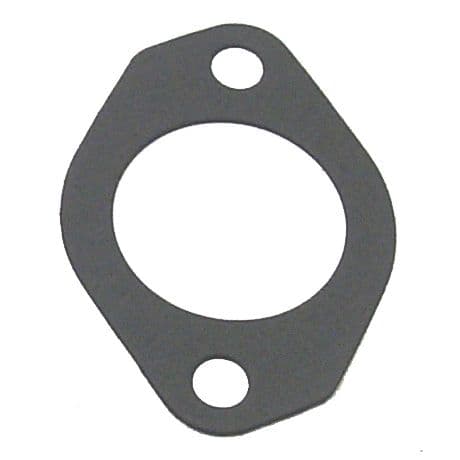 Carb Mounting Gasket