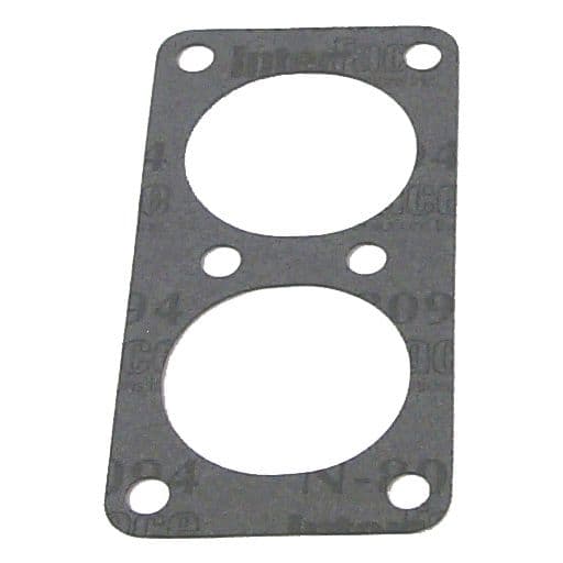 Carburetor Gasket