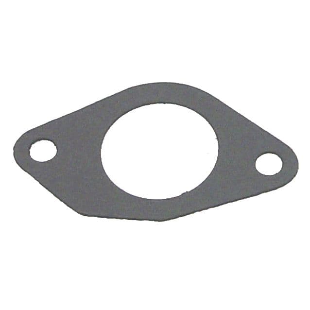 Carb Mounting Gasket