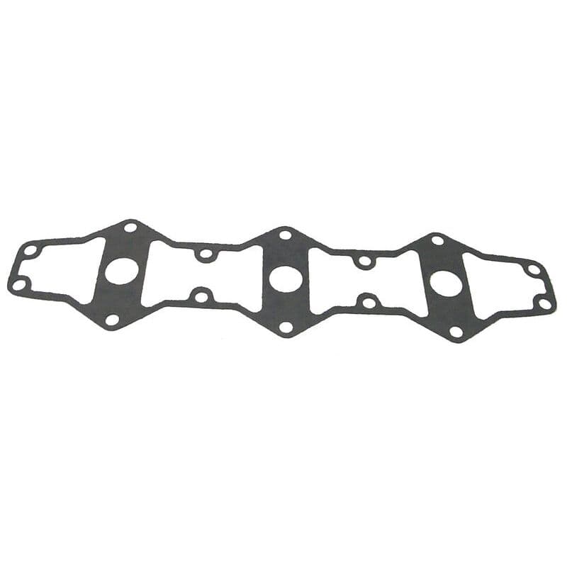 Cylinder Cover Gasket