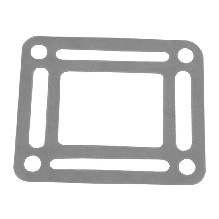 Elbow Gasket