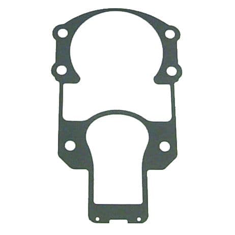 MRC DRIVE SHAFT GASKET