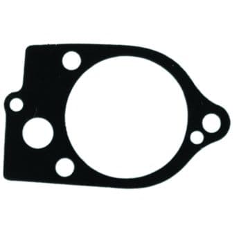 Upper Water Pump Gasket