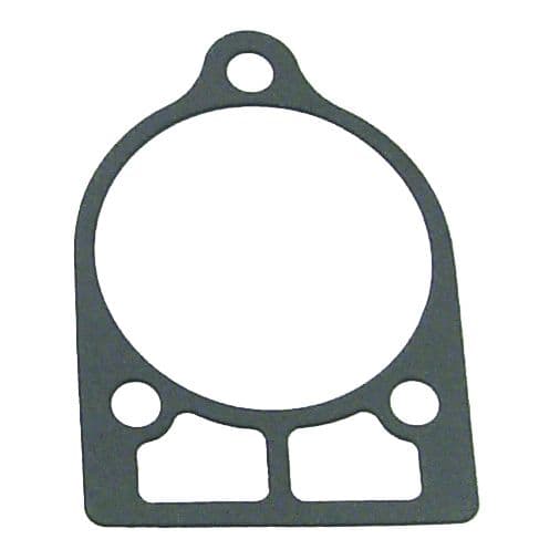 Water Pump Base Gasket