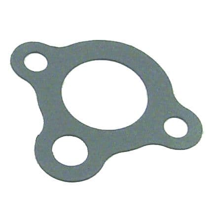 Thermostat Cover Gasket