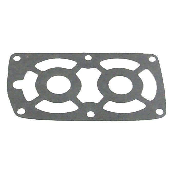 Gasket