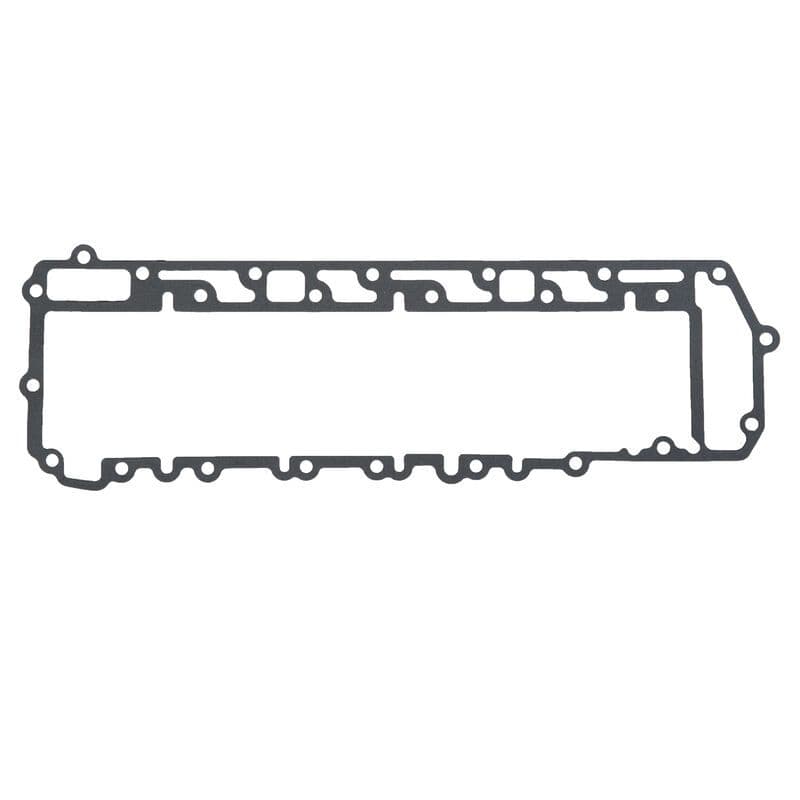 Exhaust Cover Gasket