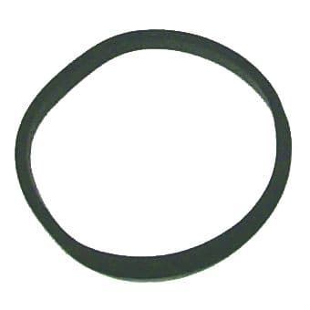 MRC BELL HOUSING GASKET