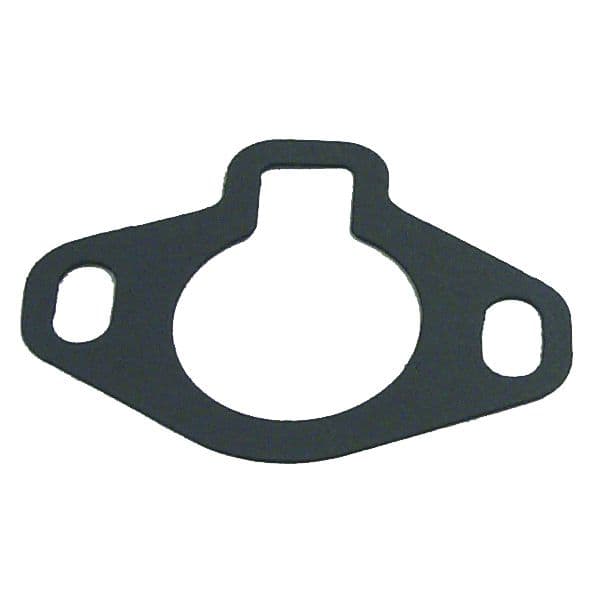 Thermostat Gasket