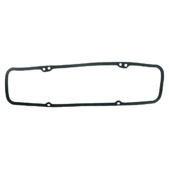 Valve Cover Gasket