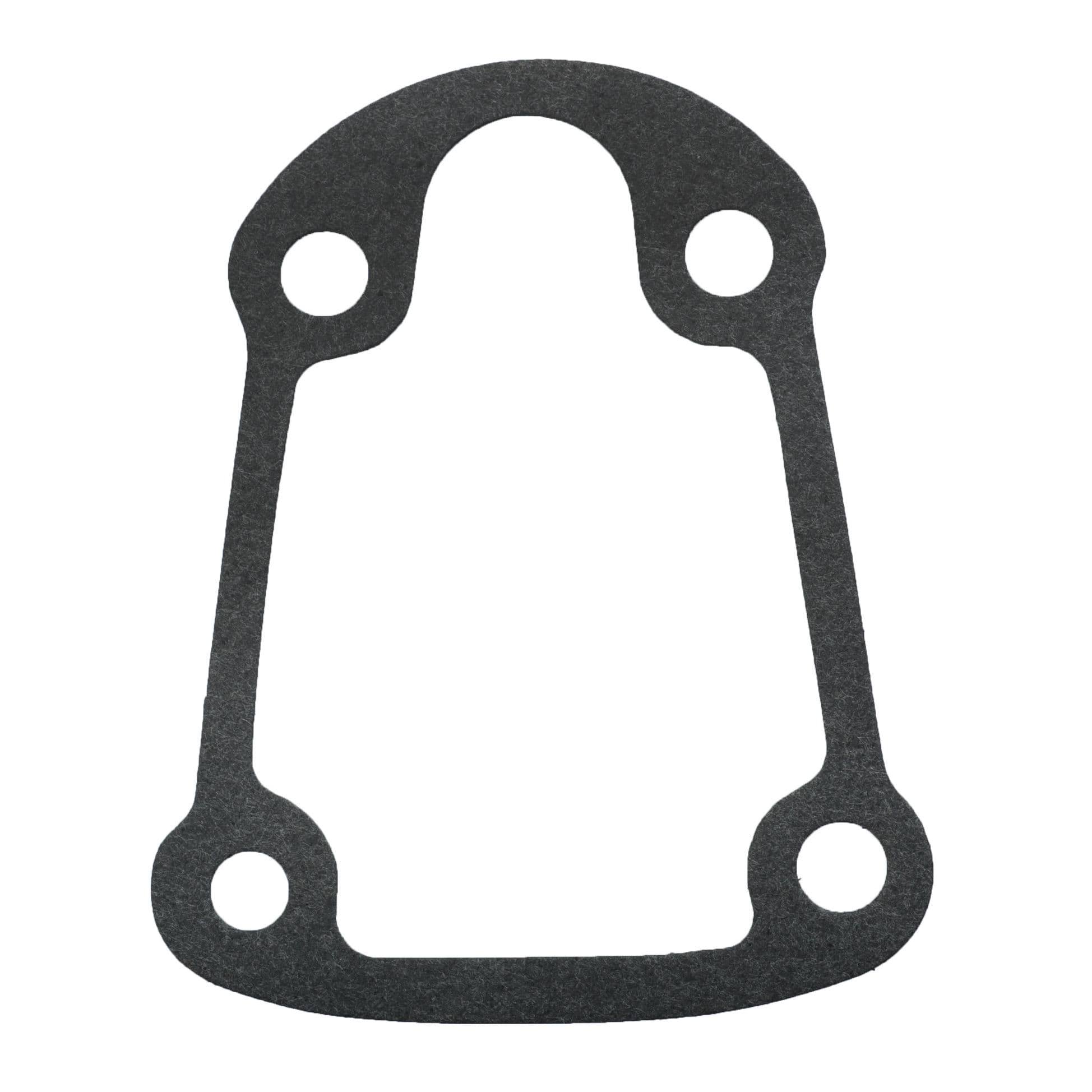 Shift Housing Gasket
