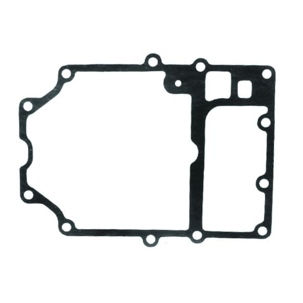 Powerhead Base Gasket