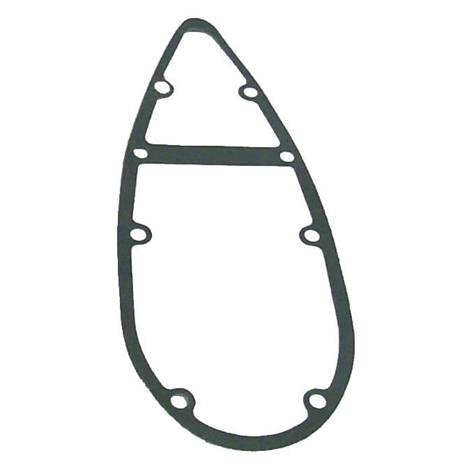 Exhaust Housing Gasket