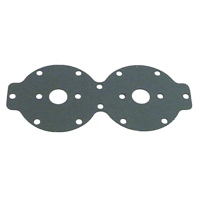 GASKET