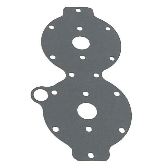 Water Jacket Gasket (Package of 2)