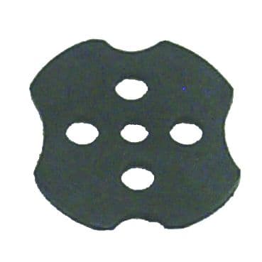 GASKET