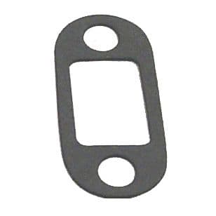 Cover Plate Gasket (Package of 2)