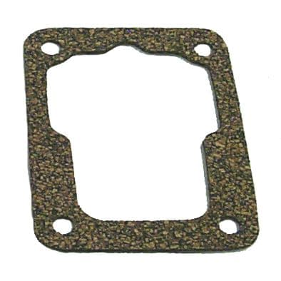 Housing to Tank Gasket