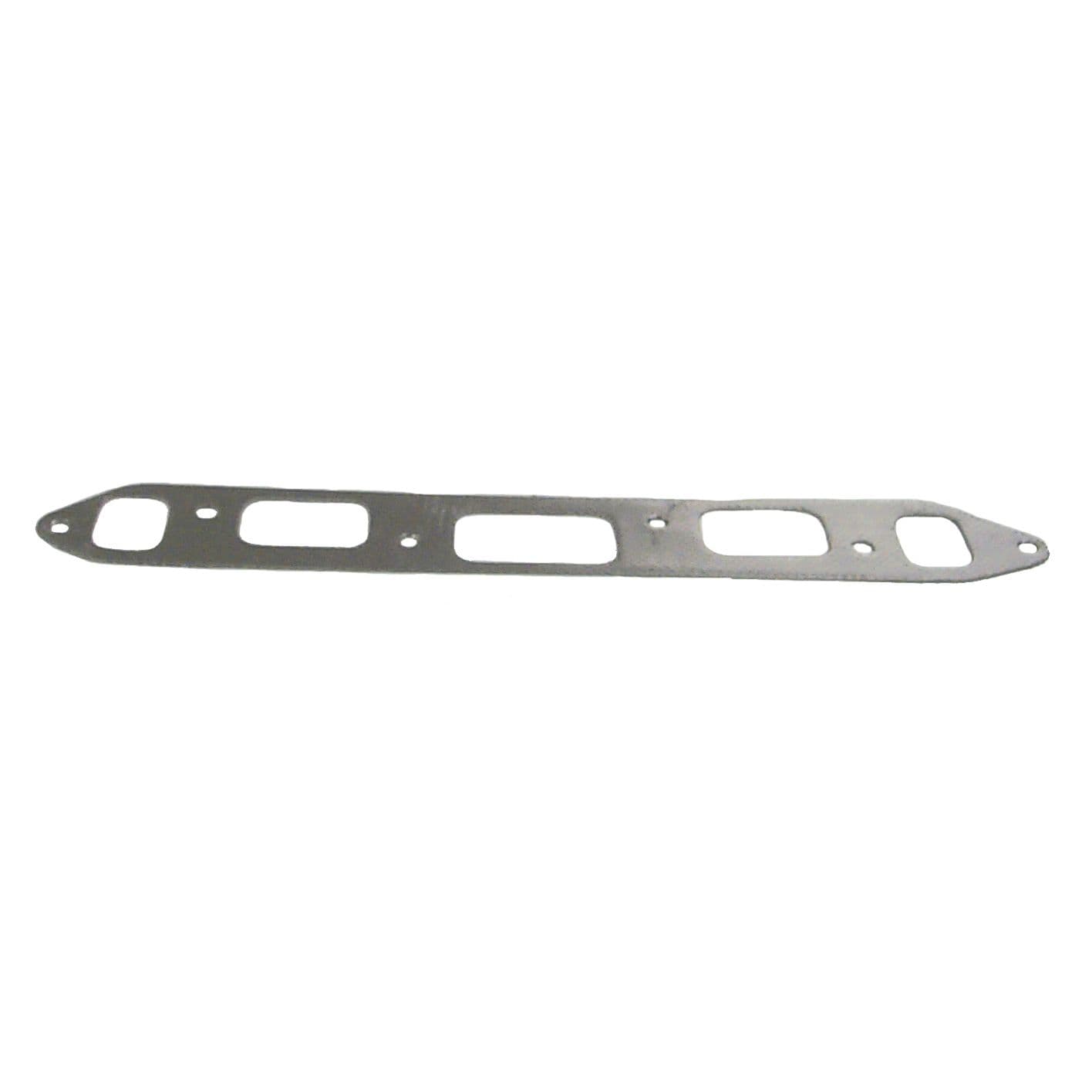 Gasket, Exhaust Manifold Mount