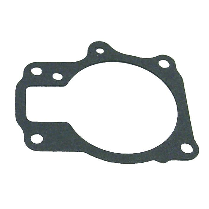 Float Bowl Gasket
