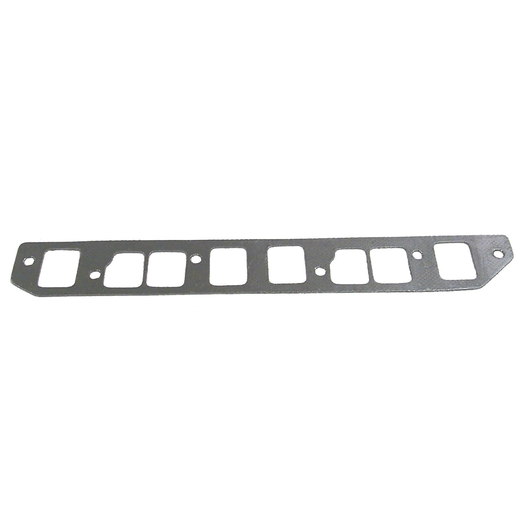Exhaust Manifold Gasket