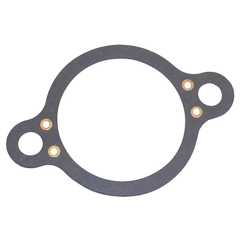 Thermostat Gasket (Mercruiser)