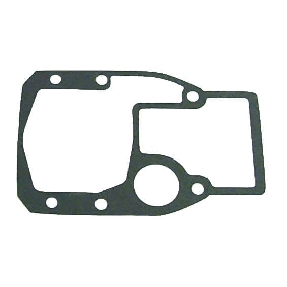 OMC OUTDRIVE GASKET