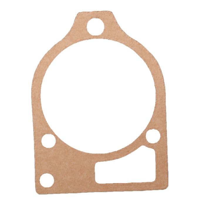 Water Pump Gasket