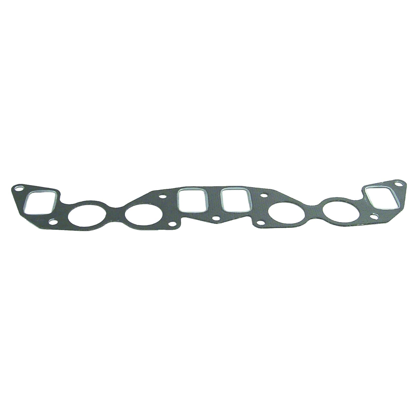 MANIFOLD GASKET