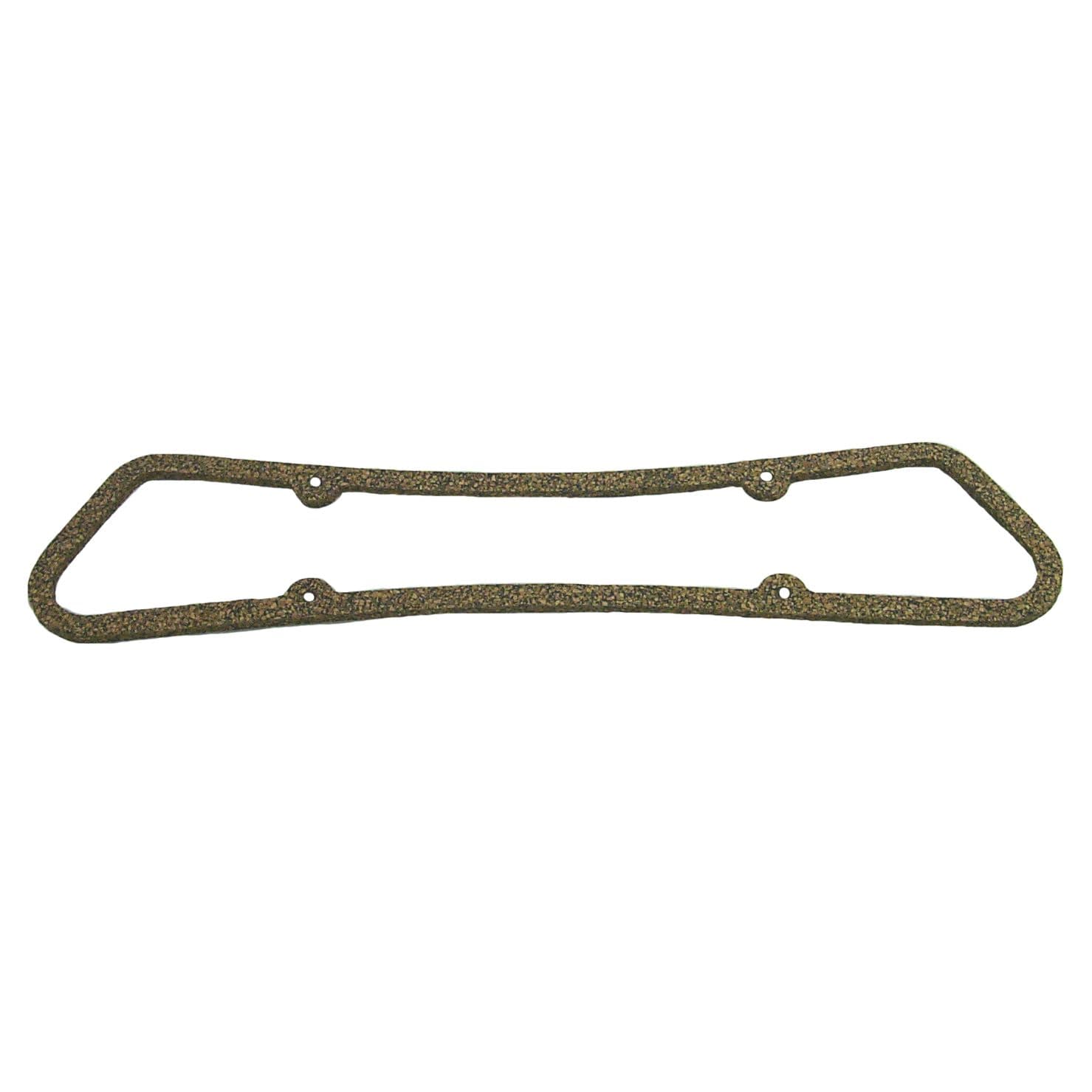 Valve Cover Gasket