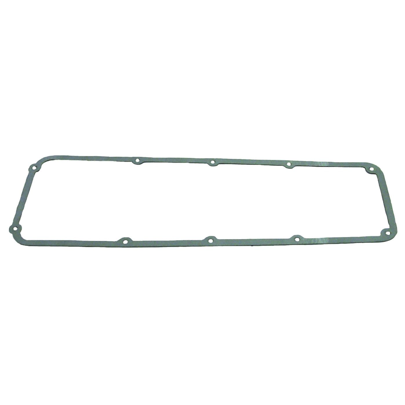 Valve Cover Gasket