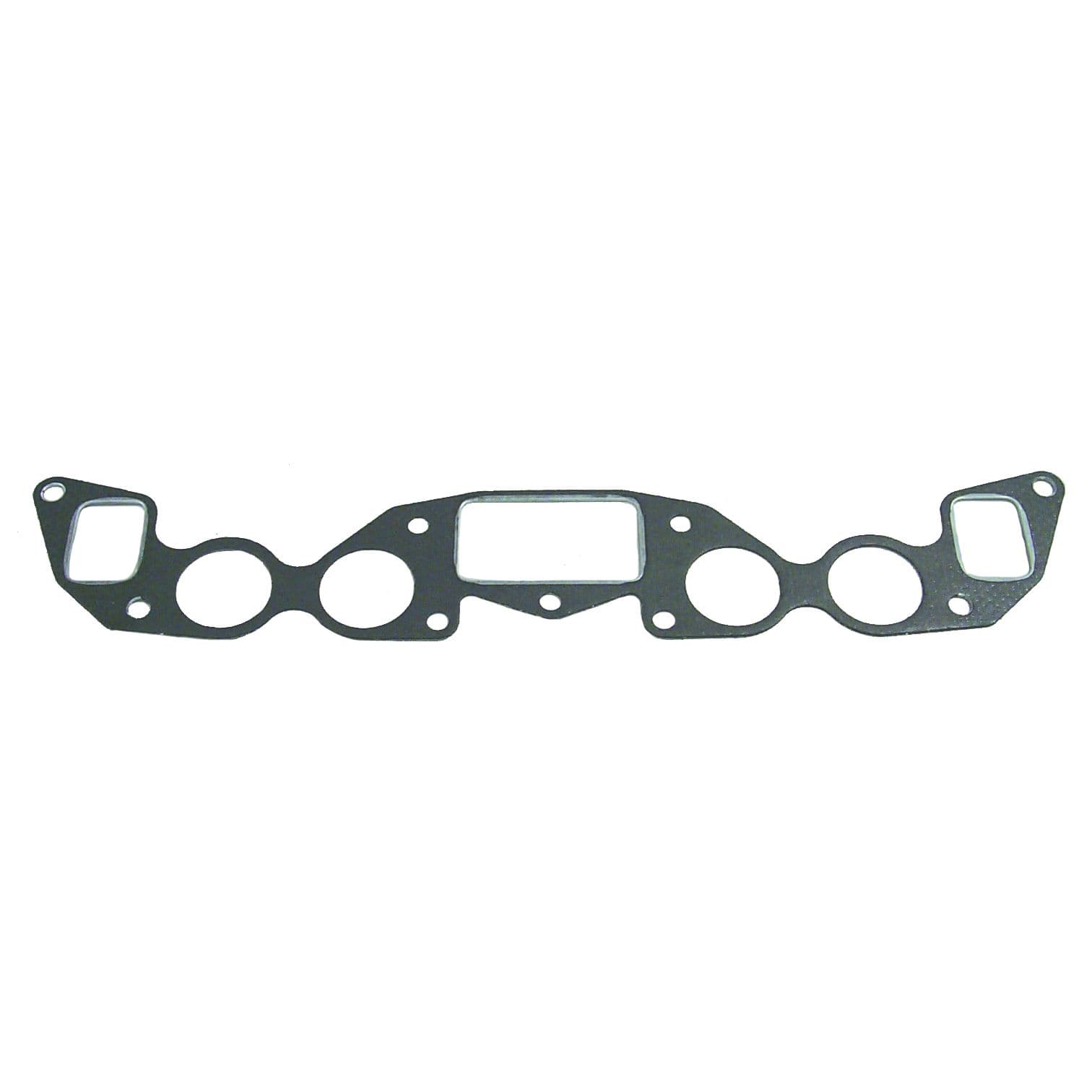 Exhaust Manifold Gasket