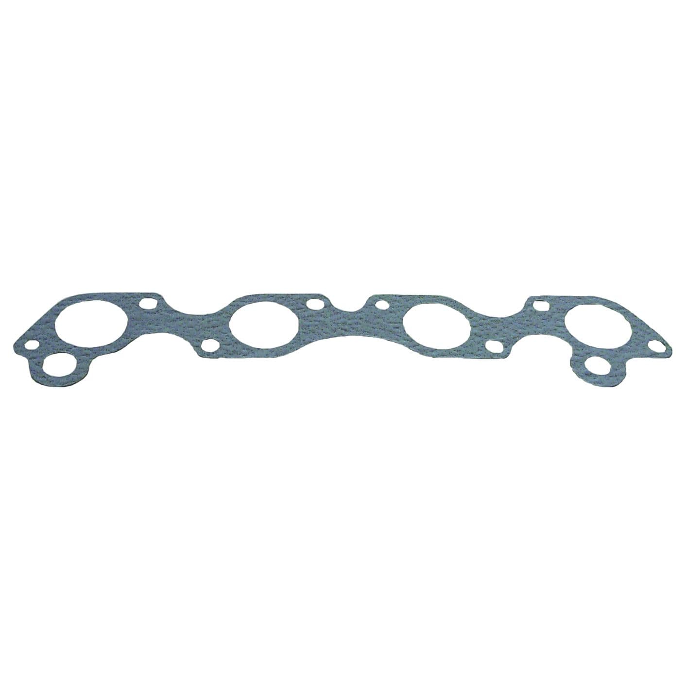 Exhaust Manifold Gasket