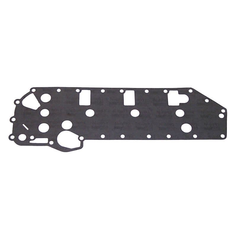 Cylinder Block Gasket