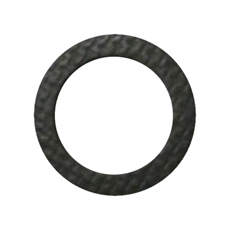 Drain Screw Gasket - Package of 50 (18-29451-9)