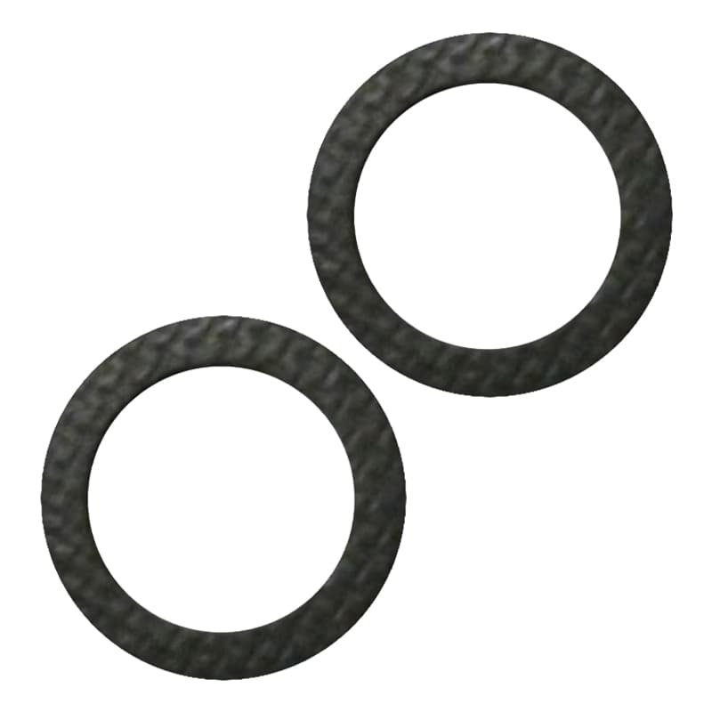 Drain Screw Gasket - Package of 2 (18-2945-9)