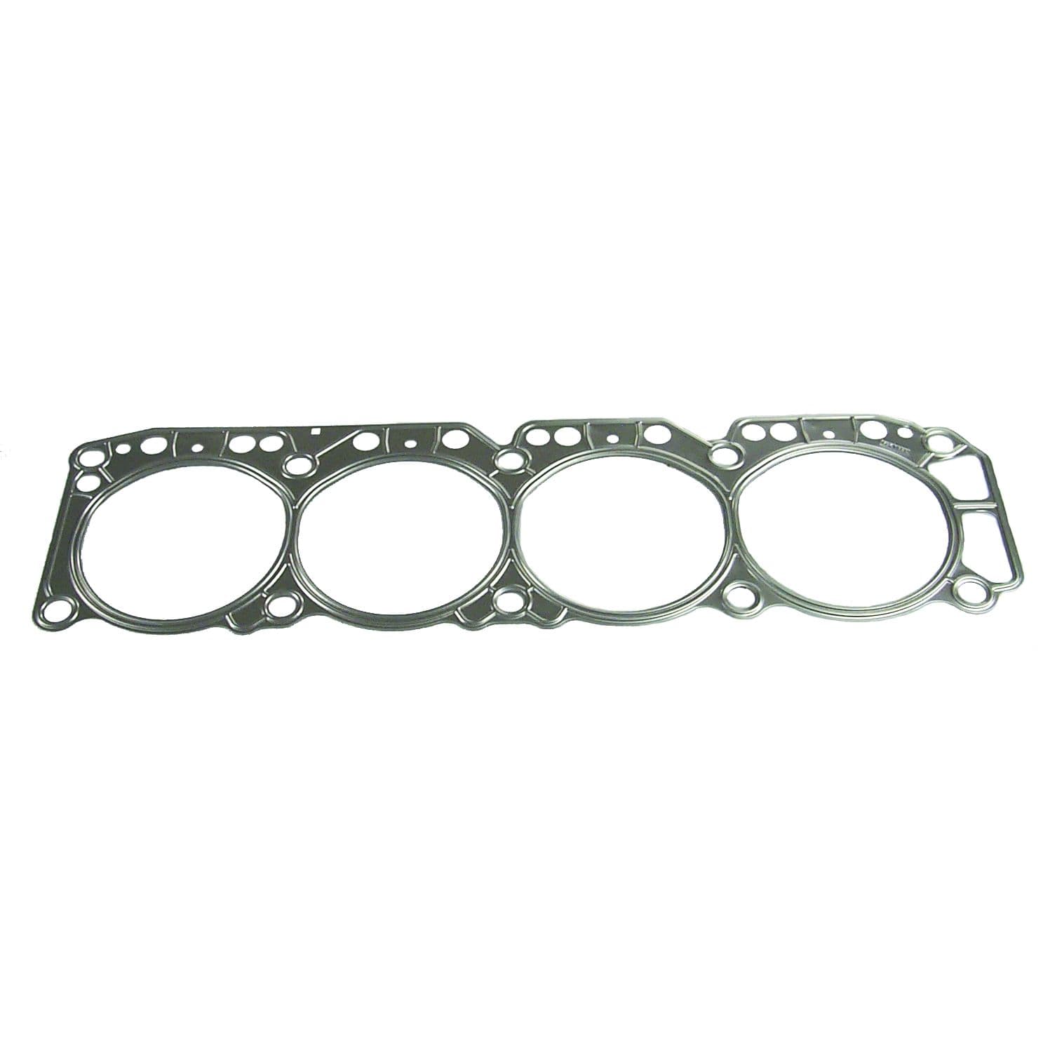 Head Gasket