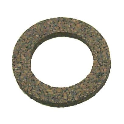 Thermostat Gasket