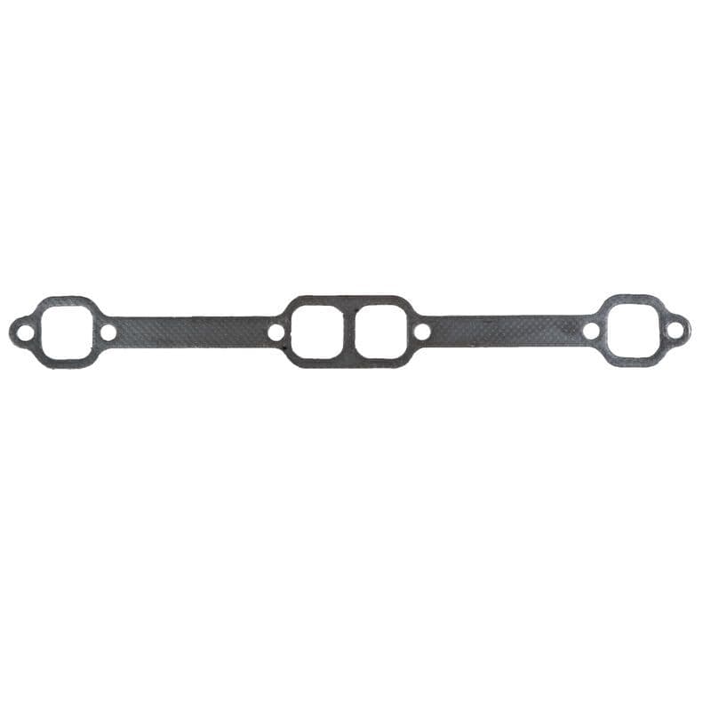 Exhaust Manifold Gasket (Package of 2)