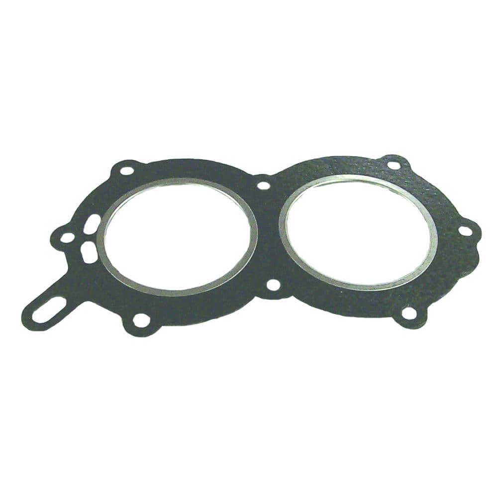 Head Gasket