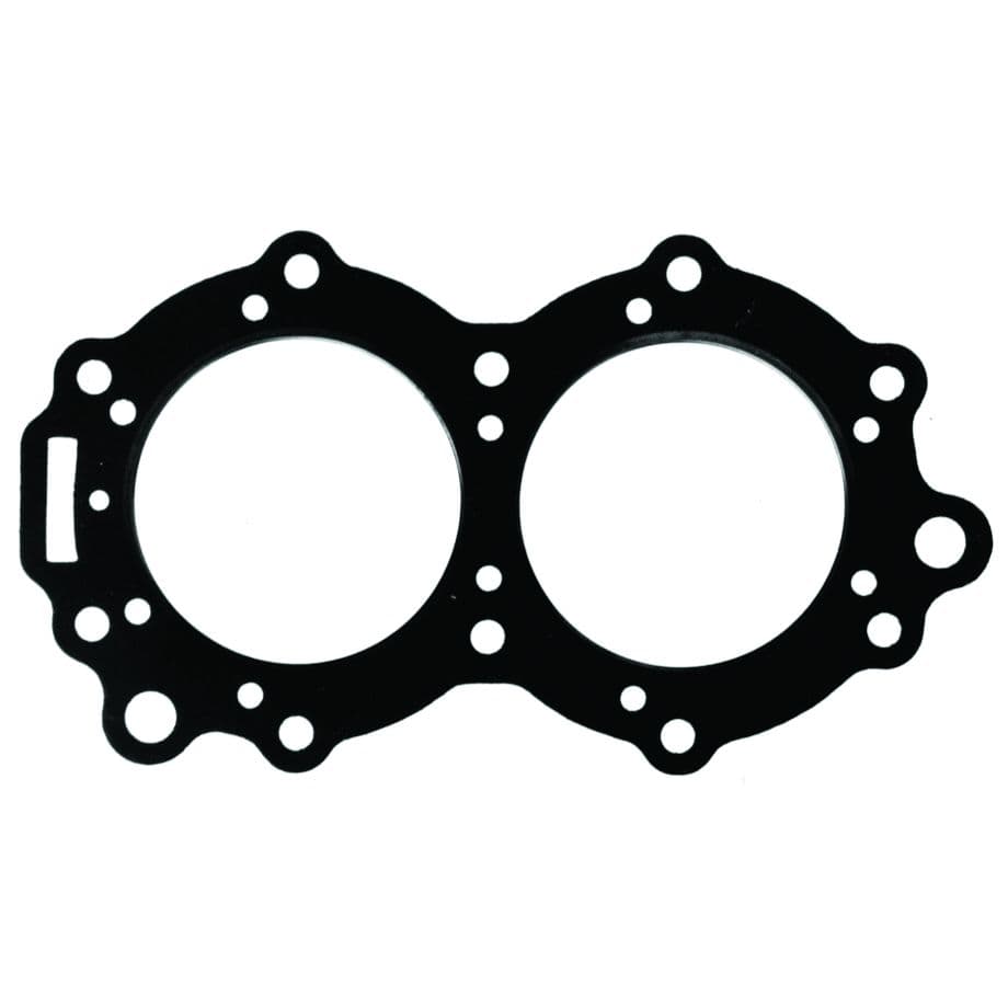 Head Gasket