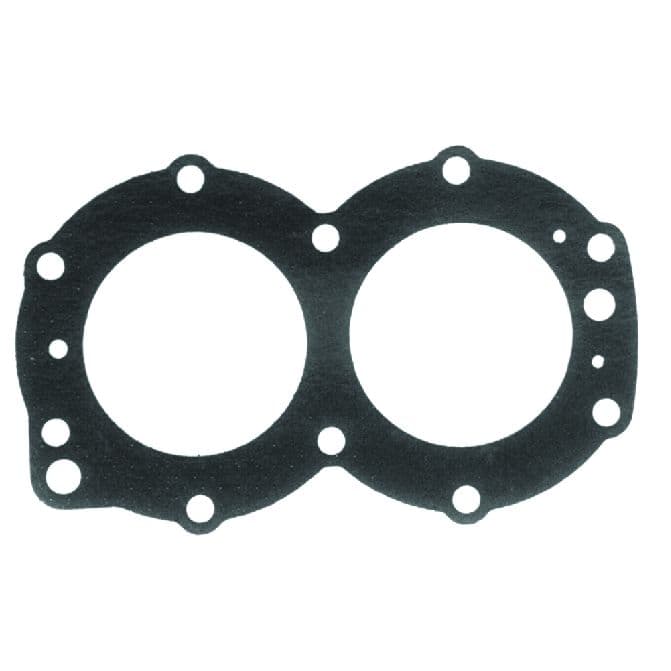 Head Gasket