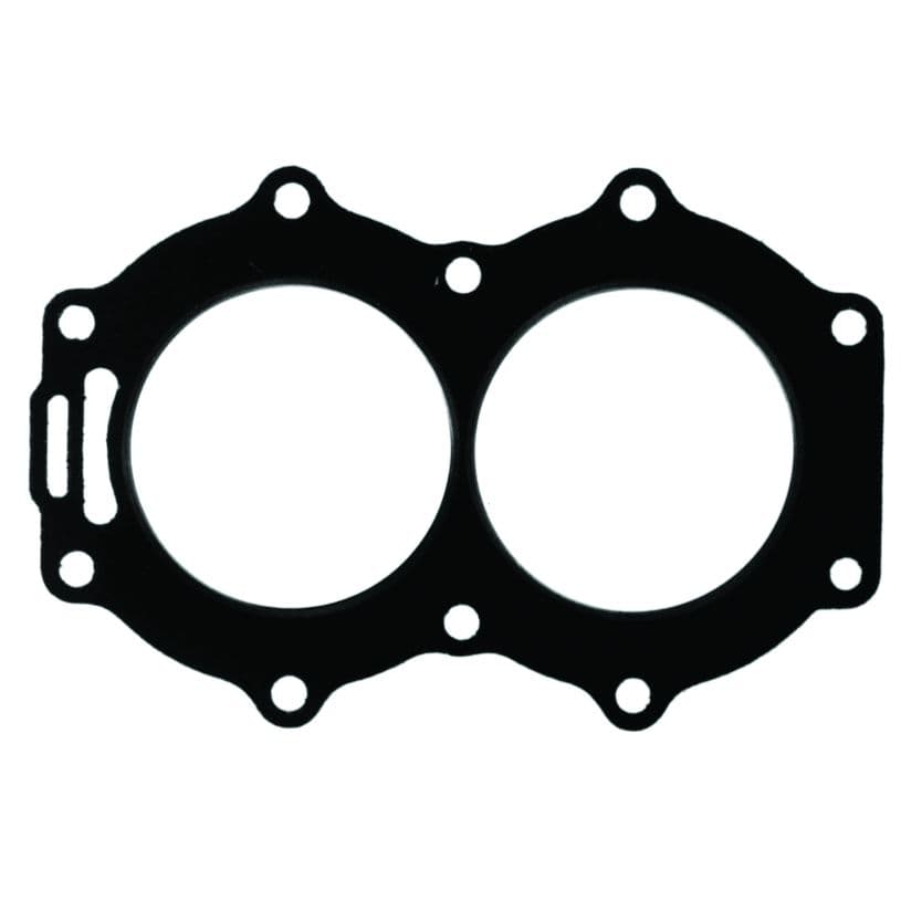 Head Gasket