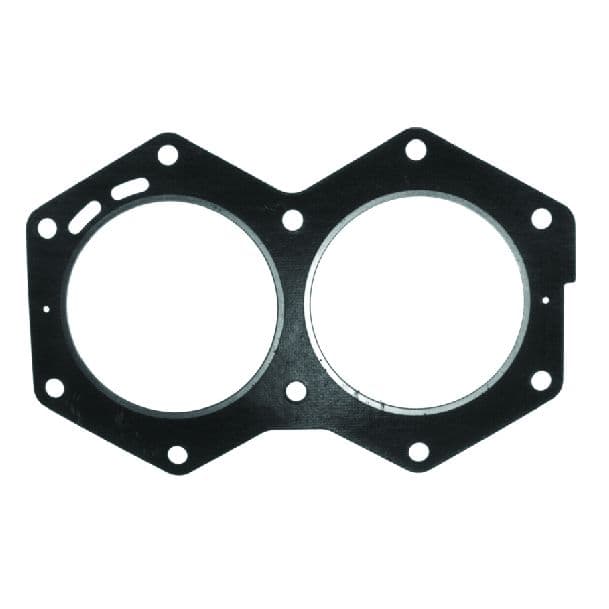 Head Gasket