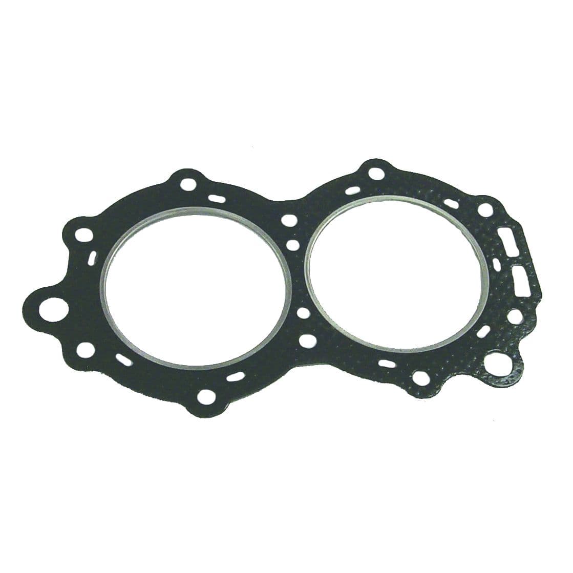 Head Gasket