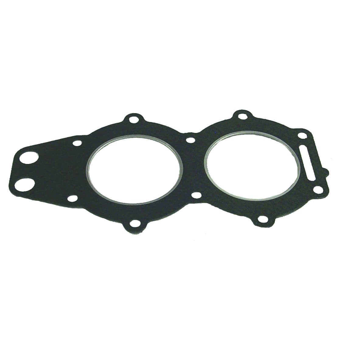 Head Gasket